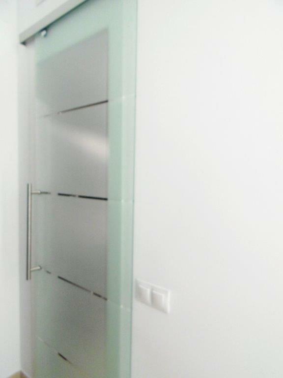 Appartement 1St Lign On The Beach Fuengirola Εξωτερικό φωτογραφία